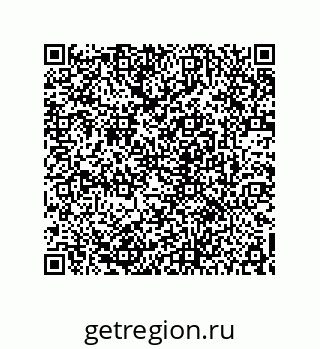 78722503772