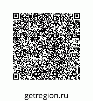 78722503774
