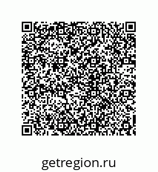 78722503780