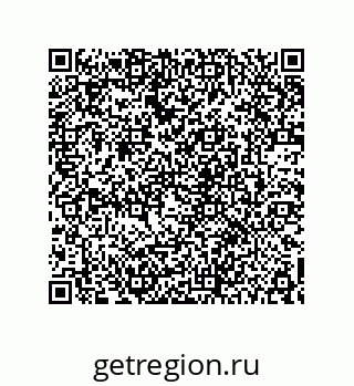78722503782