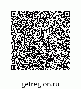78722503783