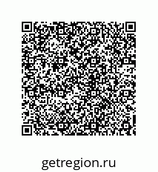 78722503784