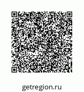 78722503785