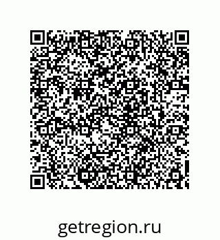 78722503786