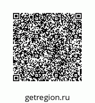 78722503792