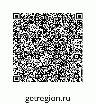 78722503793
