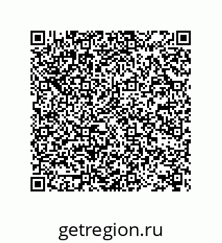 78722503794