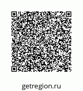 78722503796