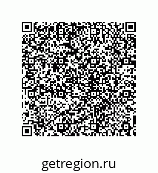 78722503798