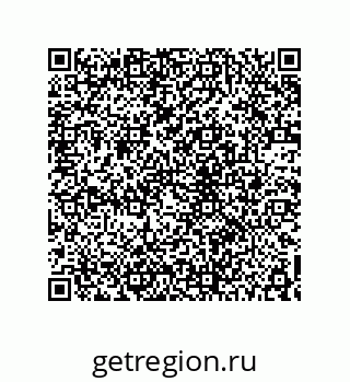 78722503800