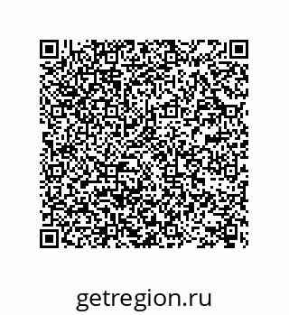 78722503803