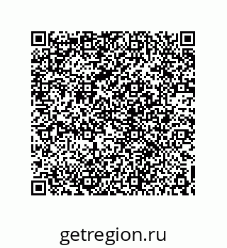 78722503808