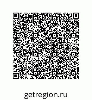 78722503810