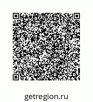 78722503812