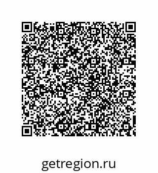 78722503813