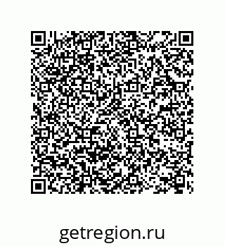 78722503814