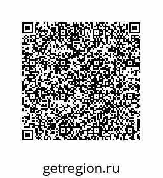 78722503815