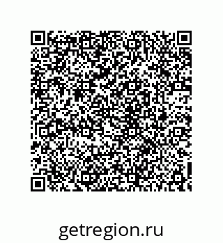 78722503816