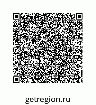 78722503823