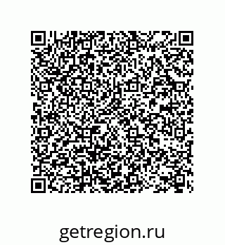 78722503826