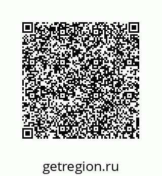 78722503829