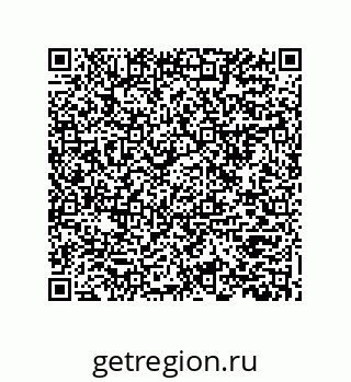 78722503830
