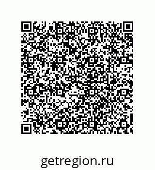78722503835