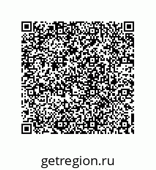 78722503837