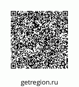 78722503840