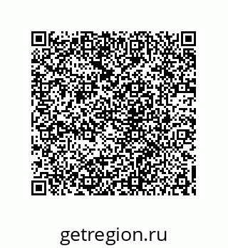 78722503856