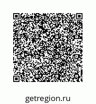 78722503862