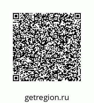 78722503866