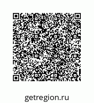 78722503867