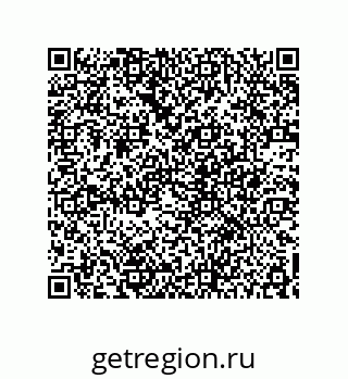 78722503868