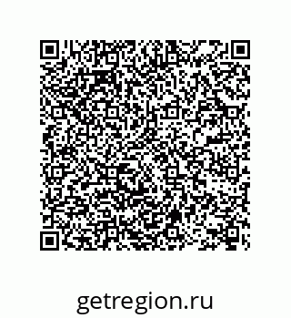 78722503871