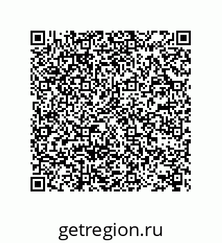 78722503874