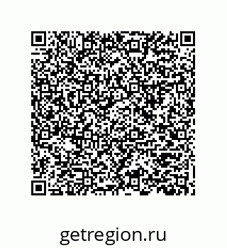 78722503876