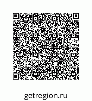 78722503877