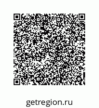 78722503880