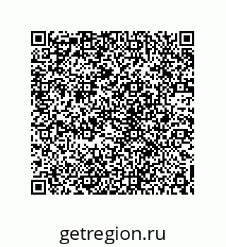 78722503881