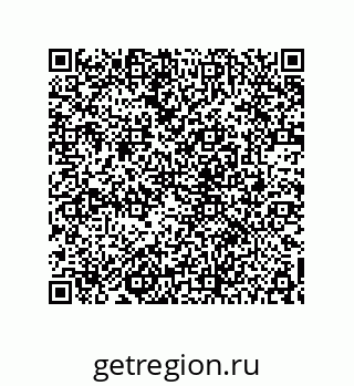 78722503882