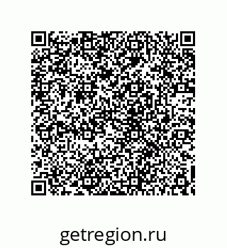78722503883