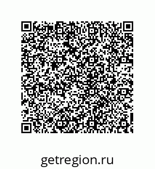 78722503886