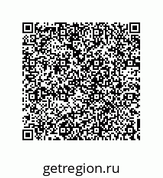 78722503887