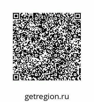 78722503891