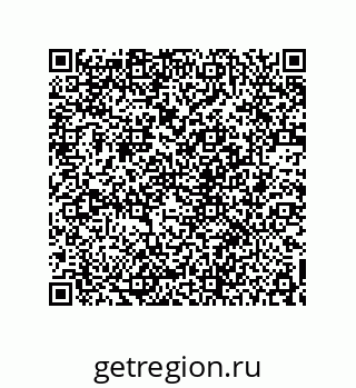 78722503898