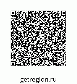 78722503899