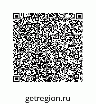 78722503900