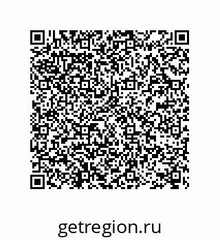 78722503902