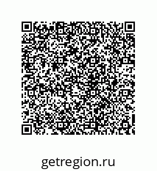 78722503907